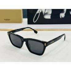 Burberry Sunglasses